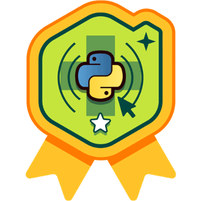 Badge IoT Project